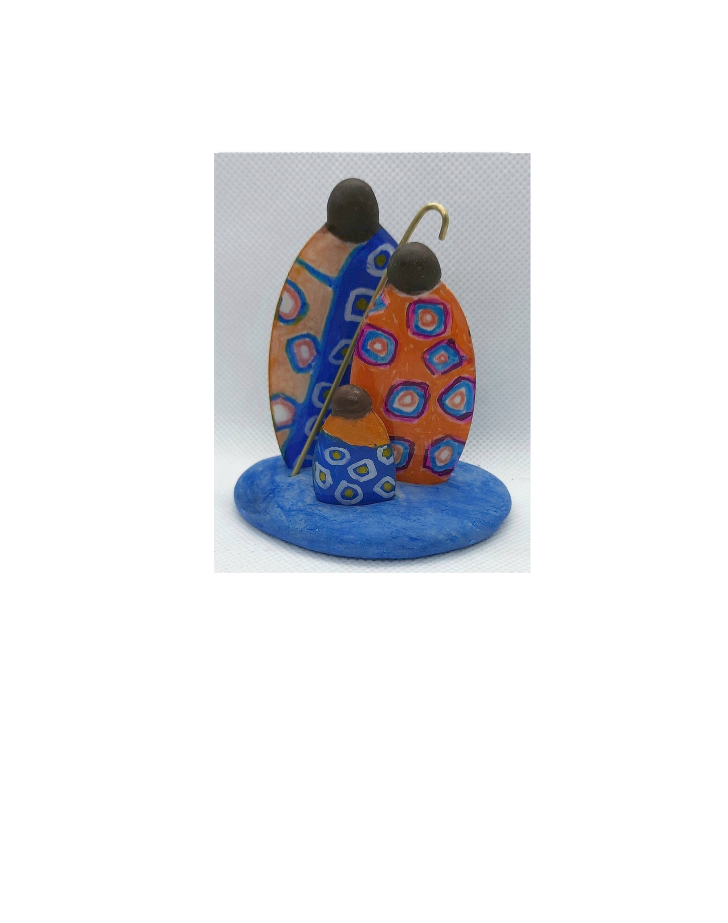MINI BELENES - 014BLN