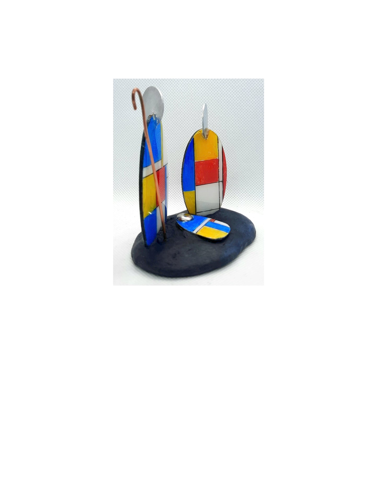 MINI BELENES - 0016BLN
