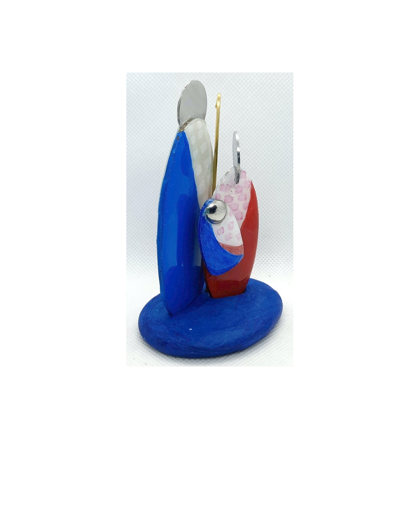 MINI BELENES - 018BLN