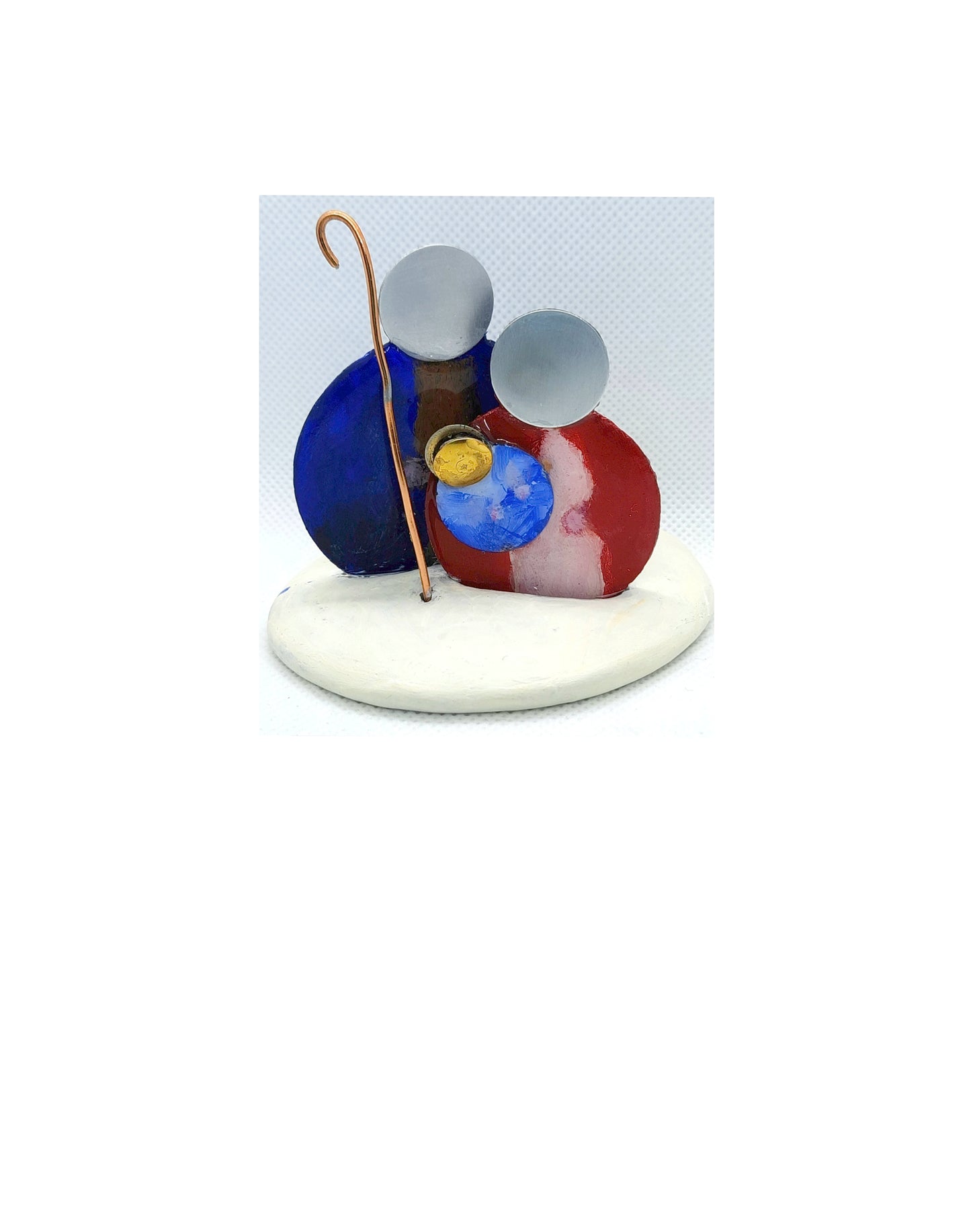 MINI BELENES - 005BLN