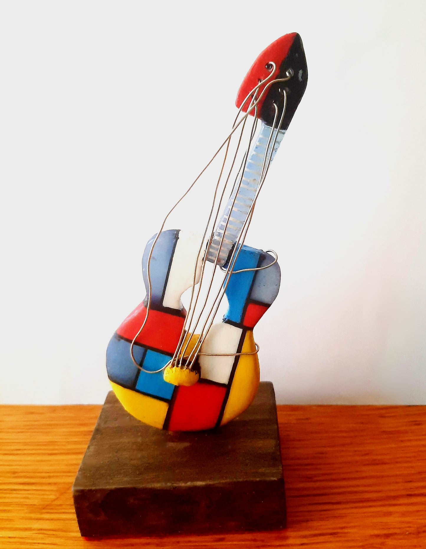 MÚSICA